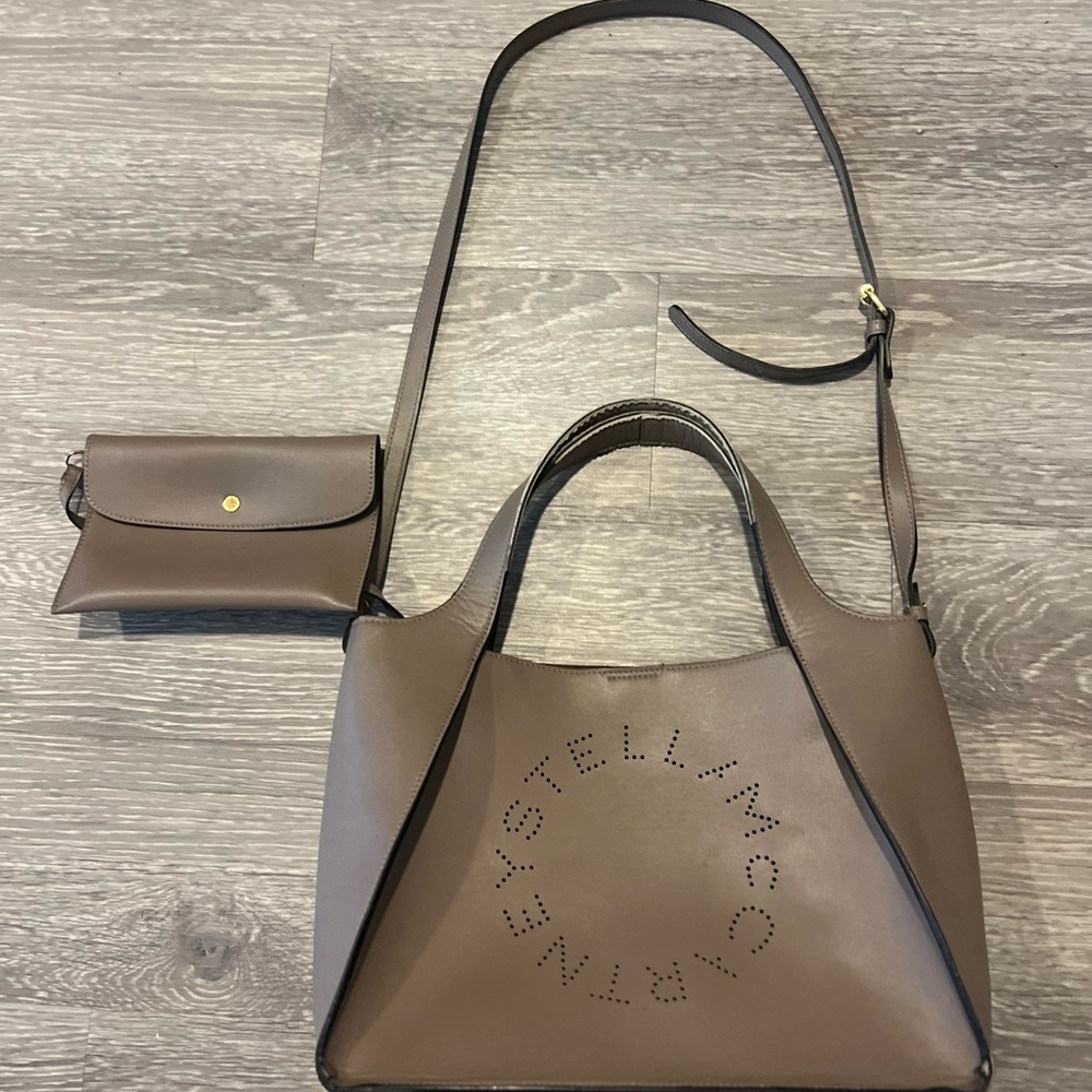 Stella McCartney Bag